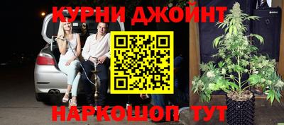 мдпв Заводоуковск