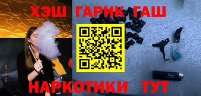 гидропоника Янаул